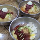 주정차051 | 국제밀면 본점, 부산여행 가면 꼭 먹어야 할 필수 먹거리 주차, 웨이팅 정보 (내돈내산)