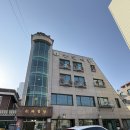 송림 | 할명수 추천 기사식당 서울 광진구 불백 맛집 송림식당 방문후기