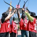 2025 예천활축제 이미지