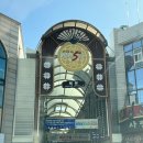 정선5일장 아리랑골목(시장1) 이미지