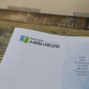 참사랑교회 | [엘피스성구사] 수원참사랑교회 교회 예배용 목제 의자 설치 후기