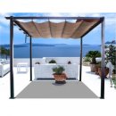 그늘막75 이미지