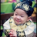 찬영