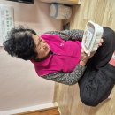 태형건업 이미지