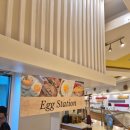 뷔페리가 | 괌 리가로얄 라구나 조식 뷔페 솔직 후기