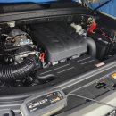 루마버텍스 올카 이미지