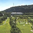 재재기로190번길 이미지