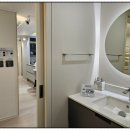 의료법인 박애의료재단 박애병원 이미지