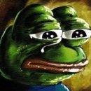 서소문구역 제11, 12지구 공공청사 신축공사 | 인동선 초역세권의 7억대 국평 신축 - 의왕서해그랑블