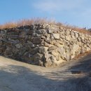 남향경로당 이미지