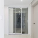 완월동170 이미지