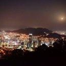 트립호스트 이미지
