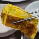 애모꽃게장 이미지