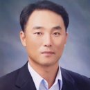 에스엔지니어링 이미지