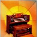 타피올라 이미지