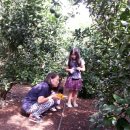 설문대하우스 이미지