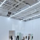 아트선재센터 이미지