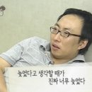 시흥대로115길 이미지