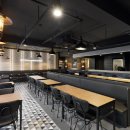 비에이치씨 치킨비어존 이미지