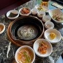 이마트24 마포연남점 | [연남동 데이트 맛집] 화설 연남본점 화설 1% 흑우세트 후기