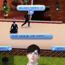 싼돈 이미지