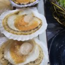 군산벽란도횟집 이미지