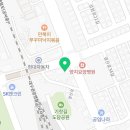 경산보로베이프전자담배
