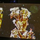 엘도라도 이미지