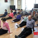 평창분회경로당 이미지