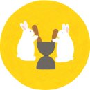 24시 수 동물메디컬센터 이미지