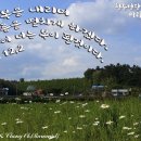 청수9로 이미지