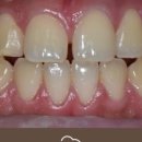 이선생치과의원 이미지