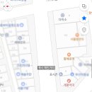 유강약국 이미지