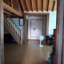 천평농장 이미지