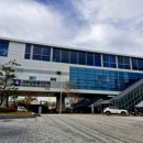 경전철서부산유통지구역 이미지