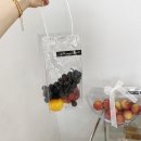 씨티청과 이미지