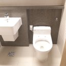 수(秀)공인중개사사무소 이미지