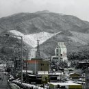 이제산성