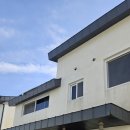 발리담 풀빌라 이미지