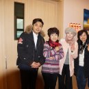 의정부 사랑마루 이미지