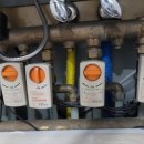 완산-128 이미지