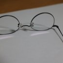 으뜸50안경 야탑점 이미지