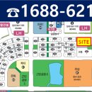 엠스퀘어약국 이미지