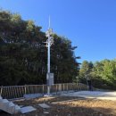 자동음성경보 이미지