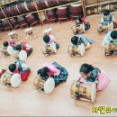 만안유치원 이미지