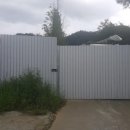 재기농장 이미지