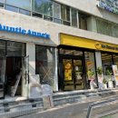 노브랜드버거 고덕점 이미지