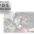 우리동네 싱크대 이미지