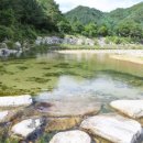 가리산필례펜션 이미지