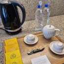 지에스휘트니스 | 파크로쉬 리조트앤웰니스 후기 총정리